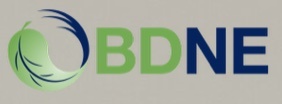 Biofine Developments logo